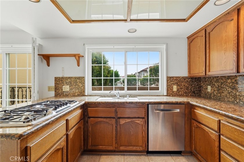 Seacliff on the Greens View Home. One of only 21 Ocean view - photo 35