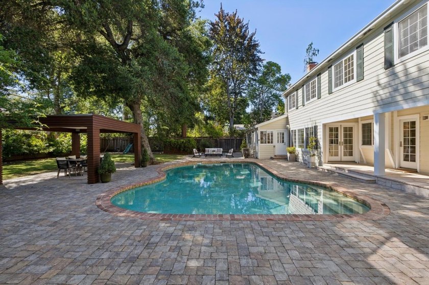 Welcome to 20210 La Paloma Avenue, an exquisite residence fully - photo 37