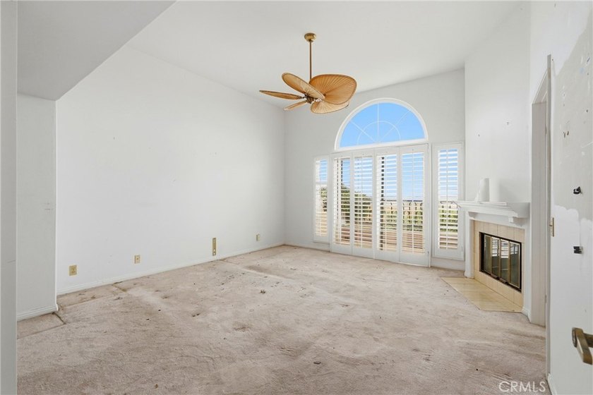 Seacliff on the Greens View Home. One of only 21 Ocean view - photo 42