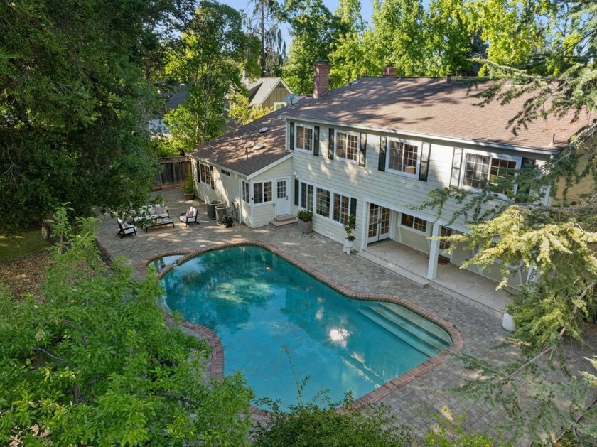 Welcome to 20210 La Paloma Avenue, an exquisite residence fully - photo 44