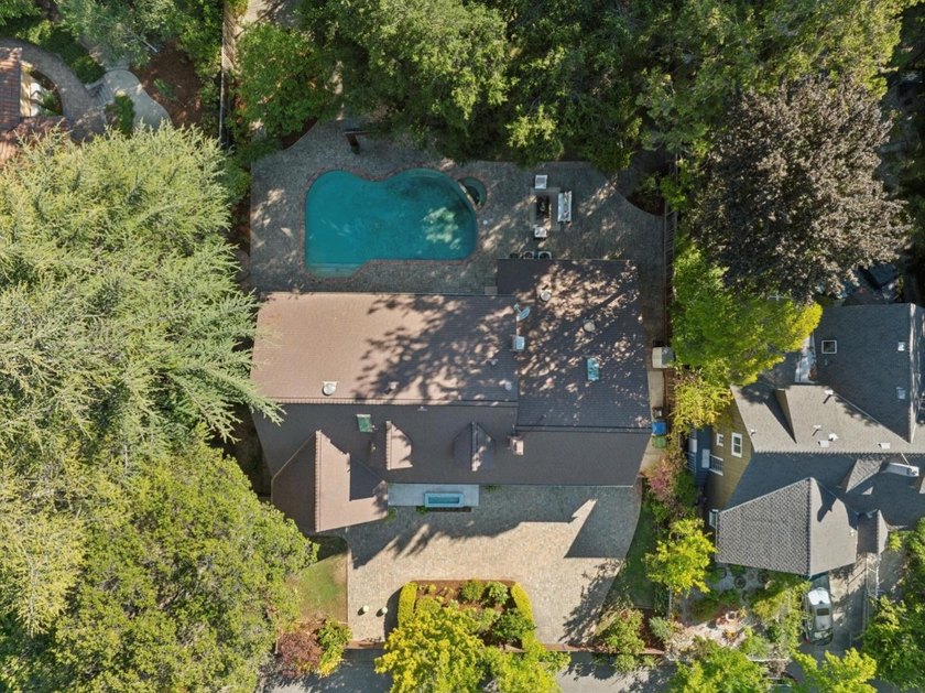 Welcome to 20210 La Paloma Avenue, an exquisite residence fully - photo 45