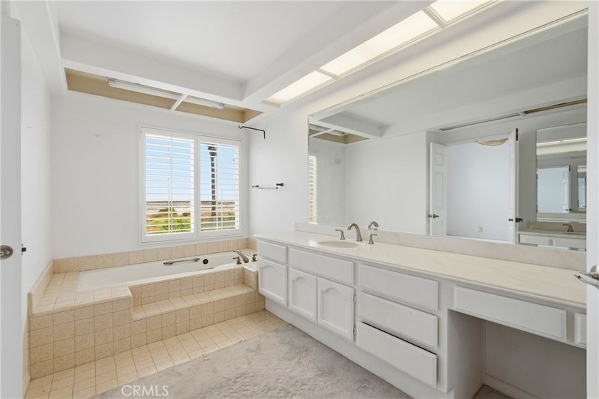 Seacliff on the Greens View Home. One of only 21 Ocean view - photo 47