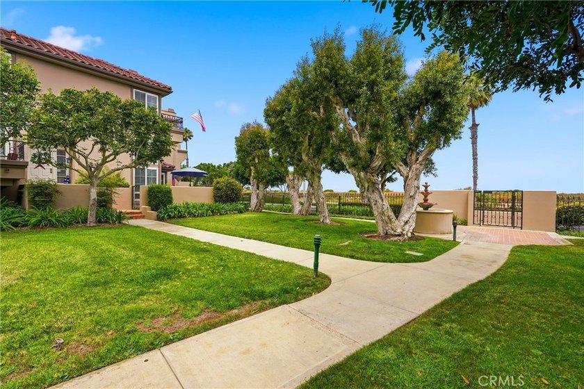 Seacliff on the Greens View Home. One of only 21 Ocean view - photo 50