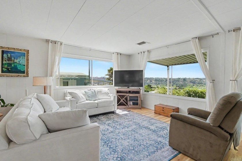 Views! Views! Views! Soaring above almost every other home in - photo 11