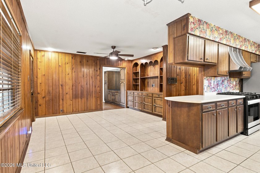 Step into a home where timeless character meets everyday comfort - photo 12