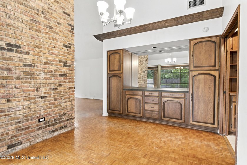 Step into a home where timeless character meets everyday comfort - photo 14