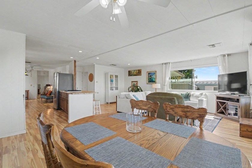 Views! Views! Views! Soaring above almost every other home in - photo 14