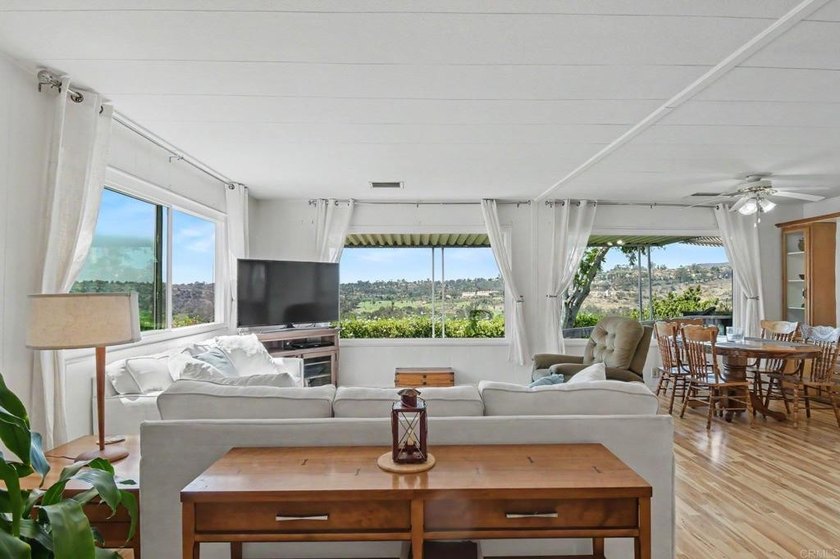 Views! Views! Views! Soaring above almost every other home in - photo 15