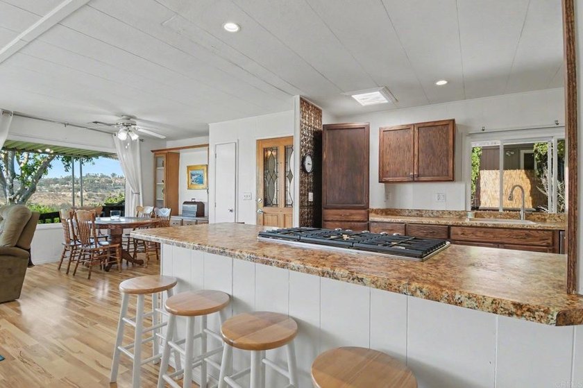 Views! Views! Views! Soaring above almost every other home in - photo 17