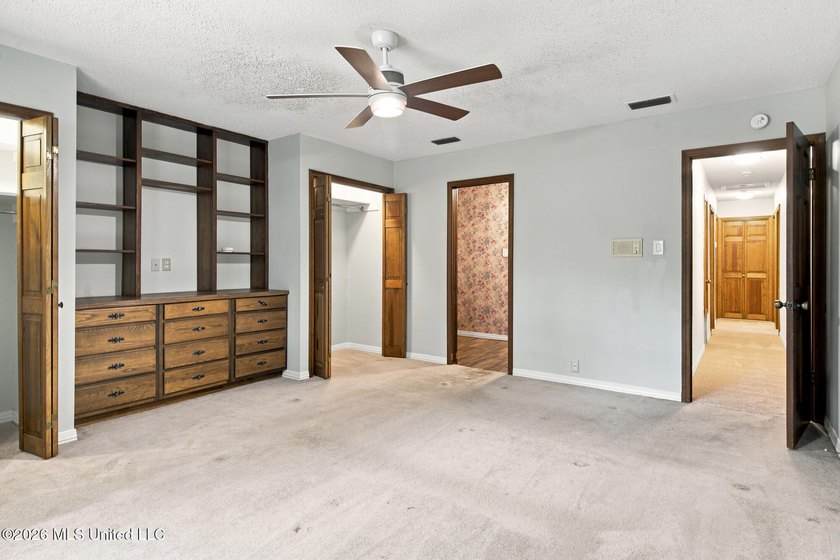 Step into a home where timeless character meets everyday comfort - photo 20