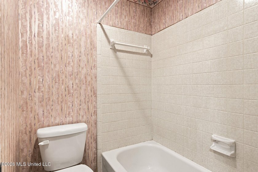 Step into a home where timeless character meets everyday comfort - photo 22