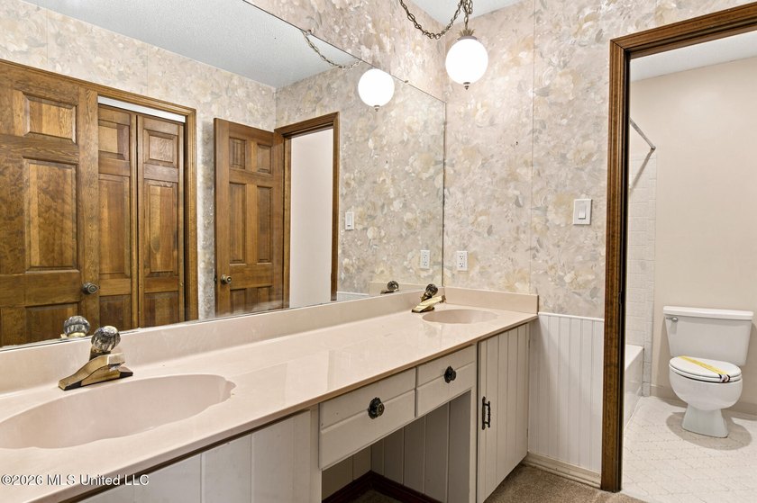 Step into a home where timeless character meets everyday comfort - photo 24
