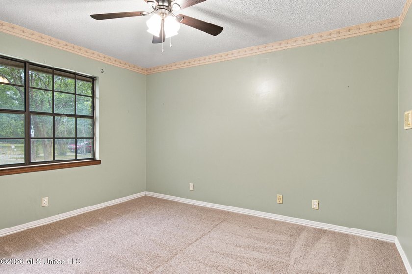 Step into a home where timeless character meets everyday comfort - photo 25