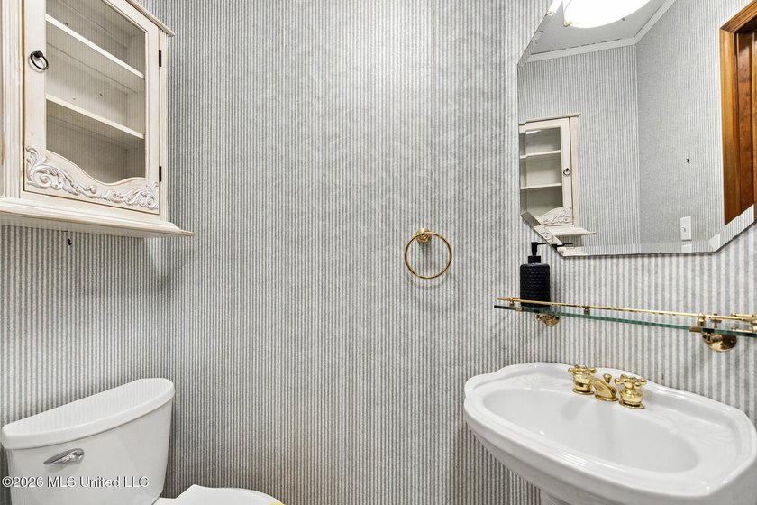 Step into a home where timeless character meets everyday comfort - photo 27