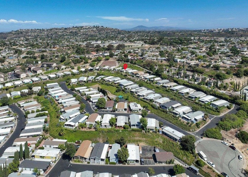 Views! Views! Views! Soaring above almost every other home in - photo 40
