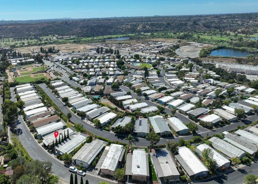 Views! Views! Views! Soaring above almost every other home in - photo 44