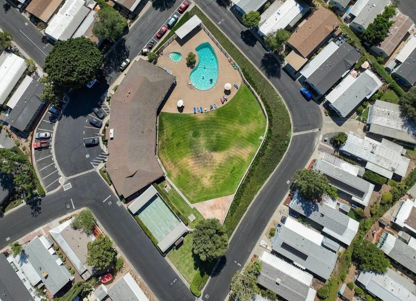 Views! Views! Views! Soaring above almost every other home in - photo 45