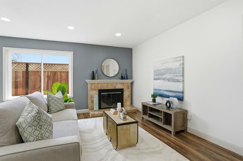 Exceptional value meets incredible versatility in this - photo 5