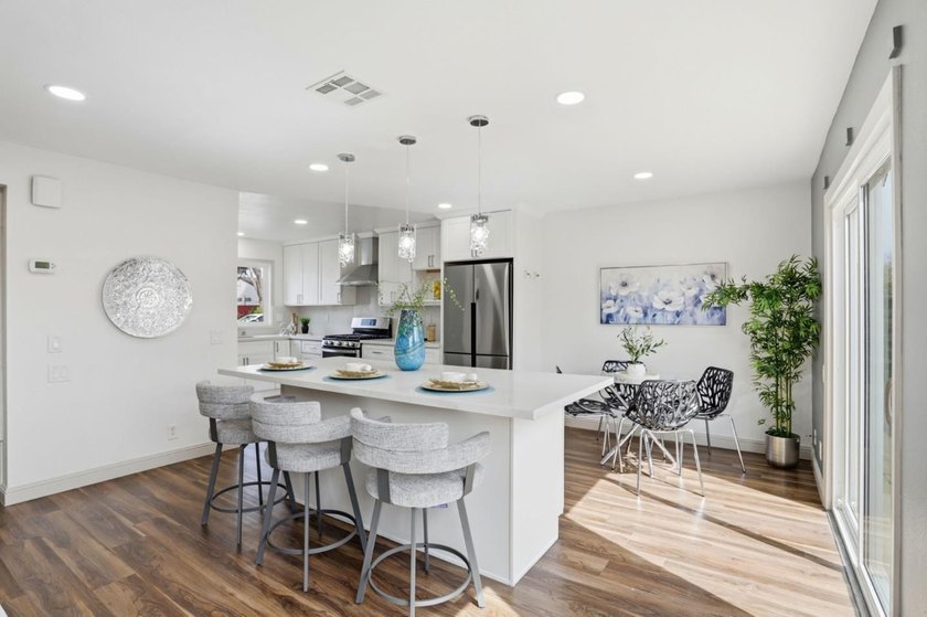 Exceptional value meets incredible versatility in this - photo 8