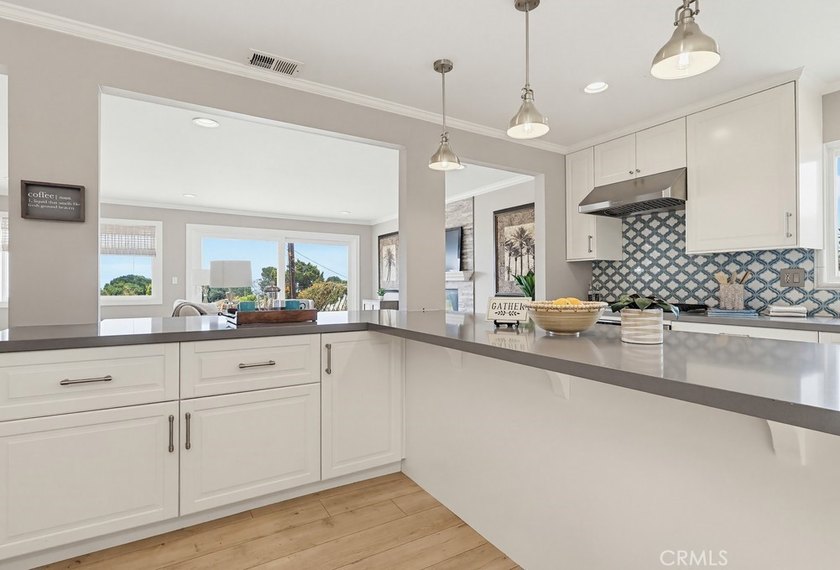 28915 Sprucegrove - photo 15