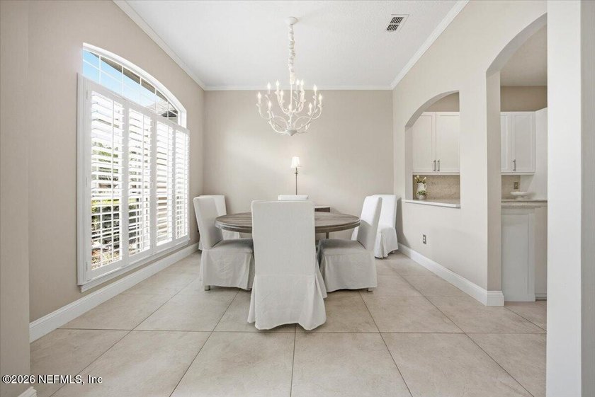 Welcome to this beautifully maintained 3BR/2BA home in the - photo 7
