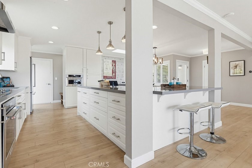 28915 Sprucegrove - photo 23