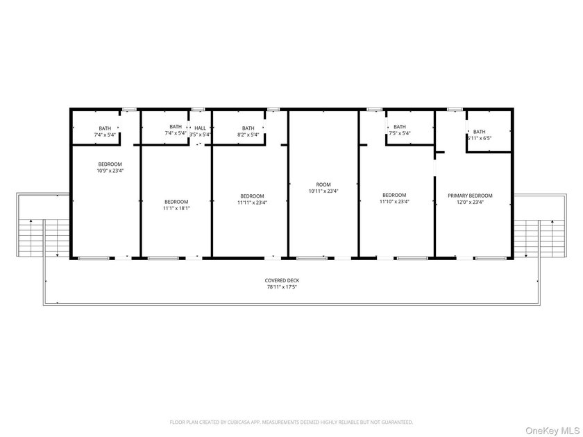 Turnkey waterfront motel investment in a prime Delaware River - photo 7