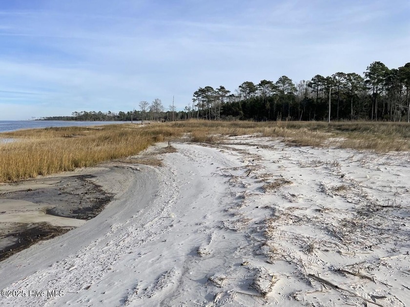 Live the coastal lifestyle you've been dreaming of with this 3 - photo 28