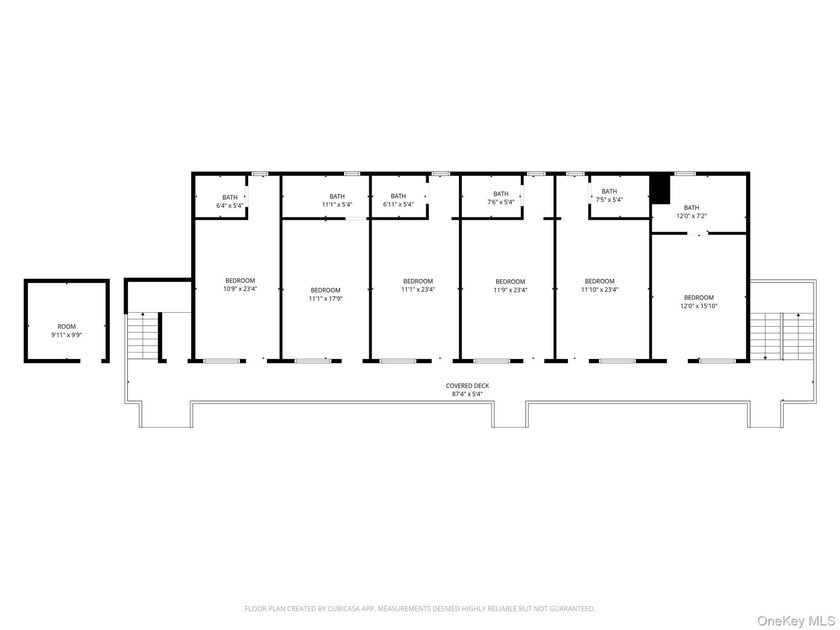 Turnkey waterfront motel investment in a prime Delaware River - photo 8