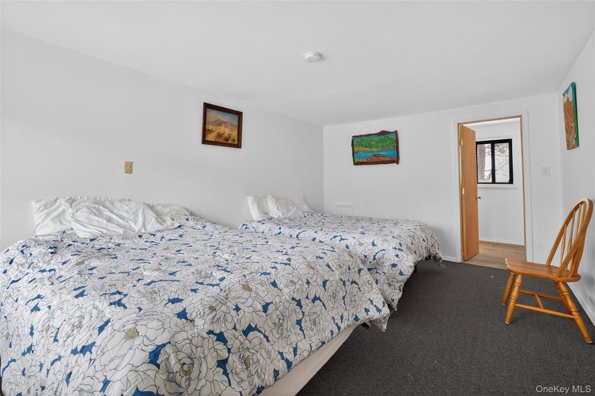 Turnkey waterfront motel investment in a prime Delaware River - photo 9