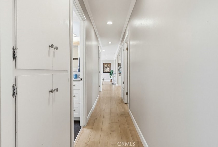 28915 Sprucegrove - photo 29
