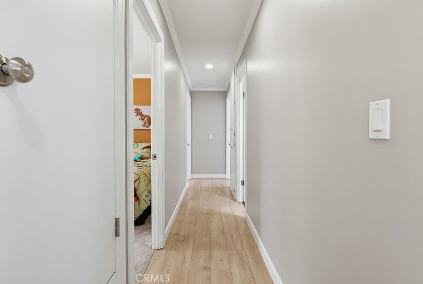 28915 Sprucegrove - photo 30