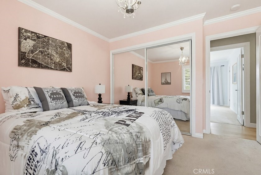 28915 Sprucegrove - photo 39