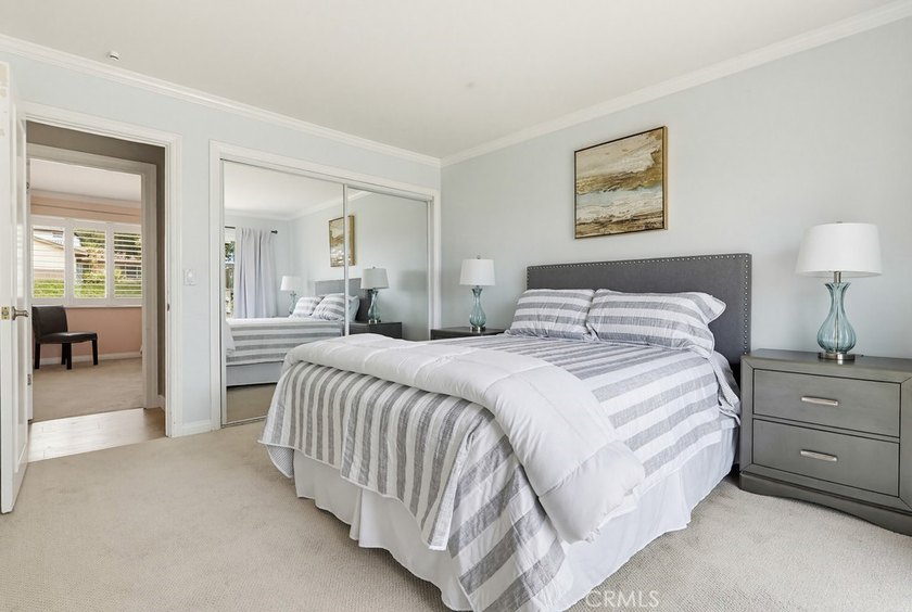28915 Sprucegrove - photo 41