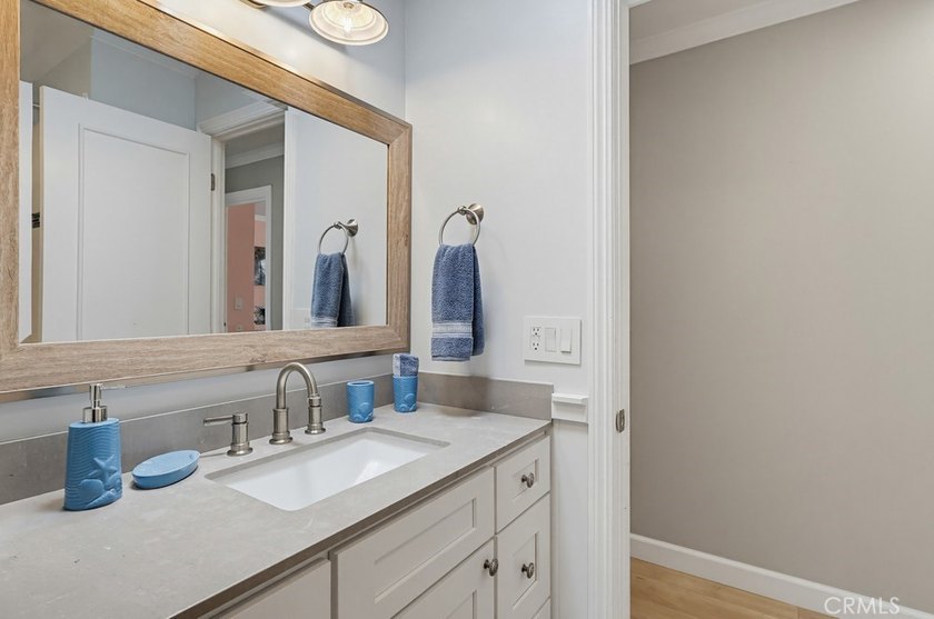 28915 Sprucegrove - photo 47