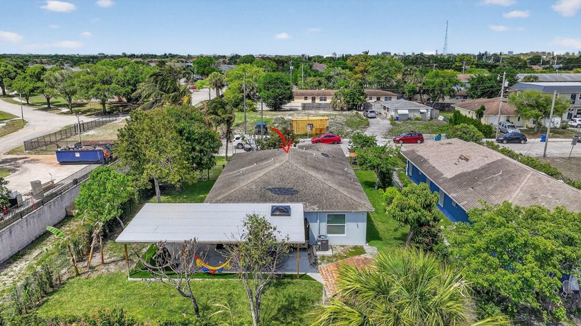 Completely upgraded home, which truly offers Florida living at - photo 47