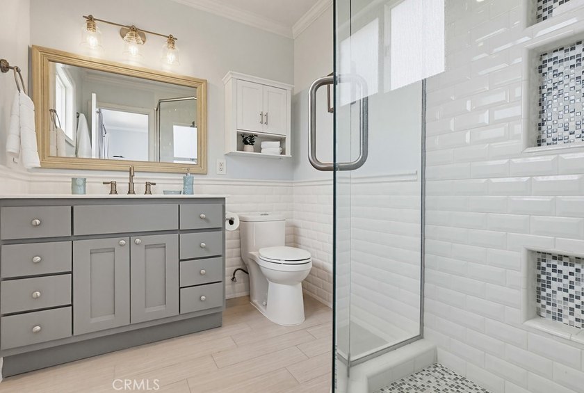 28915 Sprucegrove - photo 48