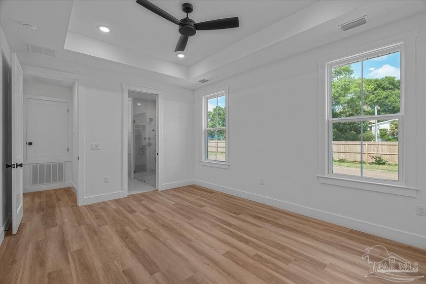 New Construction | 2-Car Garage | 9' Ceilings Be the first to - photo 22