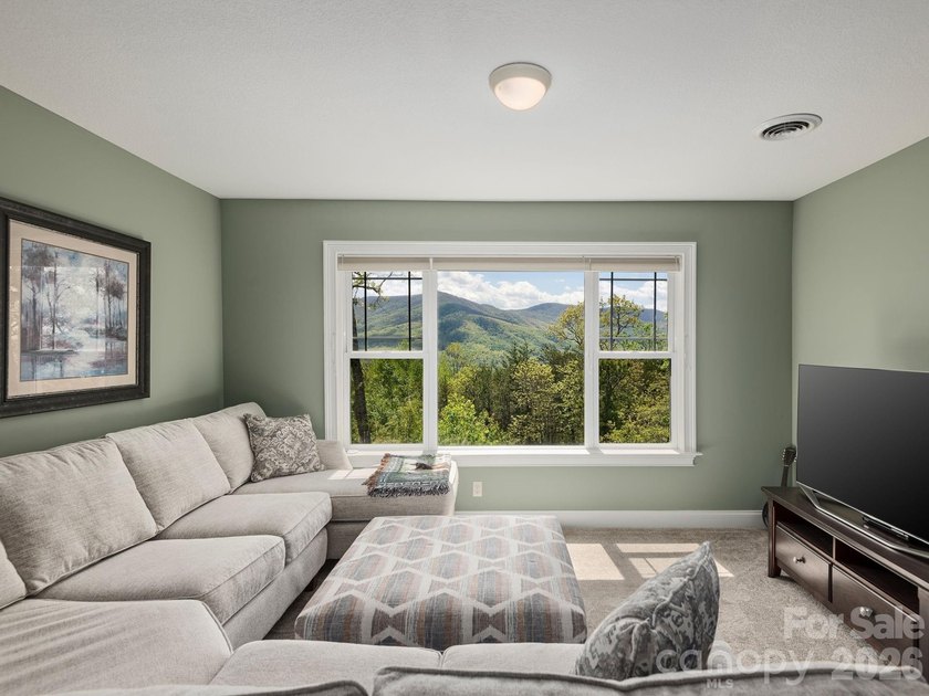 [Video Tour Available on Zillow under 'Facts &amp; Features' - 'Show - photo 11