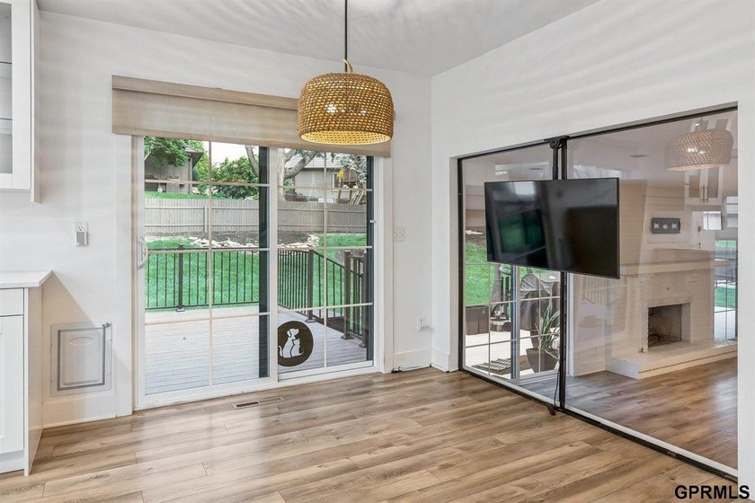Welcome to this completely renovated Regency Gem! There is so - photo 11