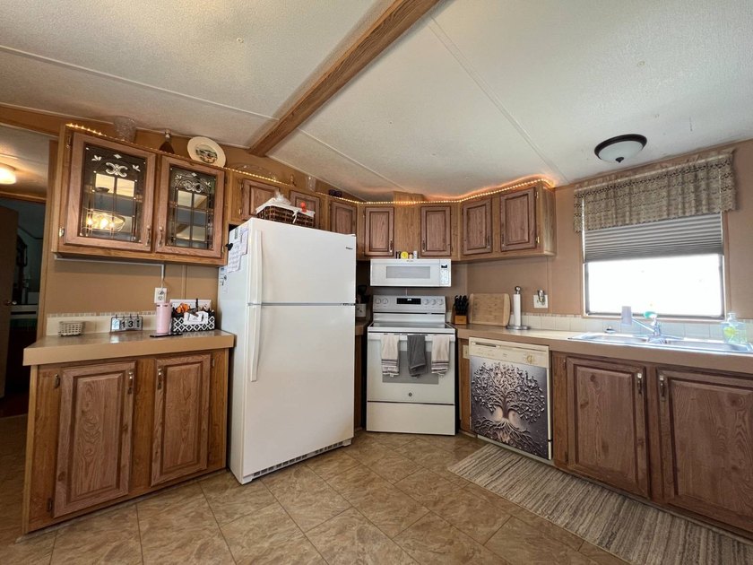 2 Bed | 2 Bath | 896 square foot | $44,900 (Hidden Golf Club- - photo 12