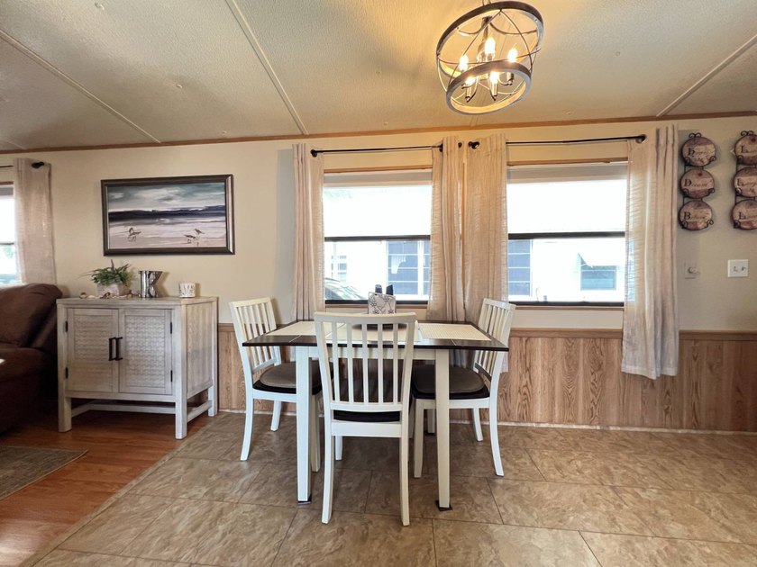 2 Bed | 2 Bath | 896 square foot | $44,900 (Hidden Golf Club- - photo 14