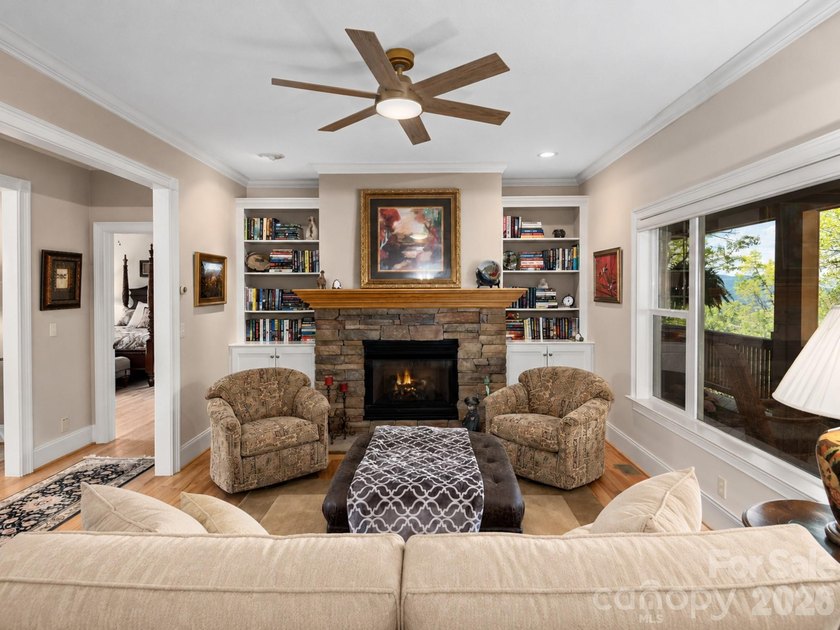 [Video Tour Available on Zillow under 'Facts &amp; Features' - 'Show - photo 15
