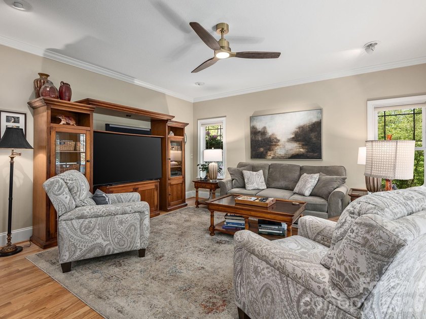 [Video Tour Available on Zillow under 'Facts &amp; Features' - 'Show - photo 16