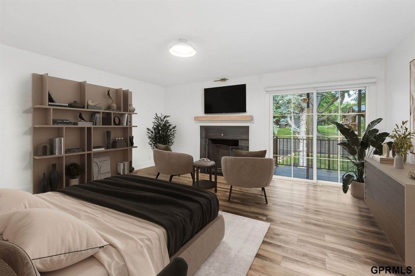 Welcome to this completely renovated Regency Gem! There is so - photo 16