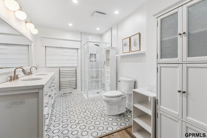 Welcome to this completely renovated Regency Gem! There is so - photo 18