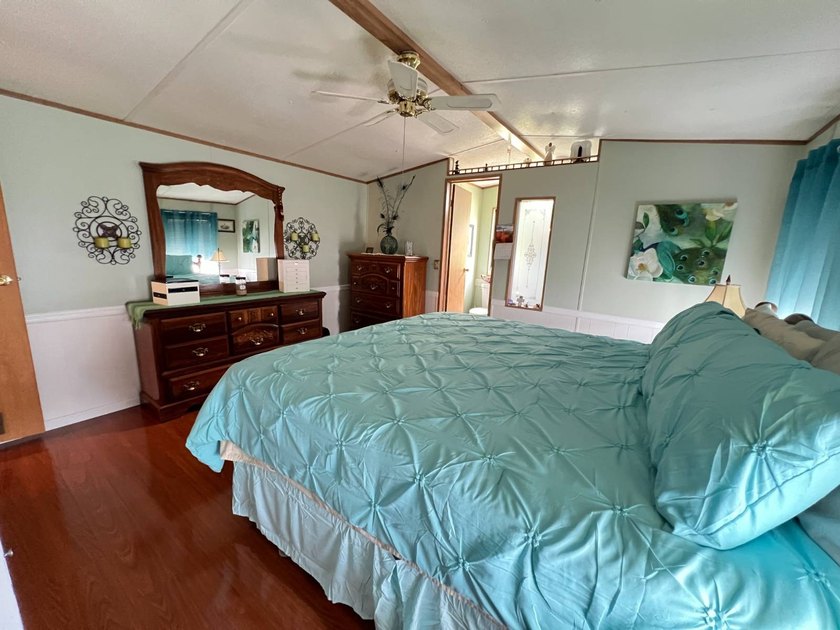 2 Bed | 2 Bath | 896 square foot | $44,900 (Hidden Golf Club- - photo 18