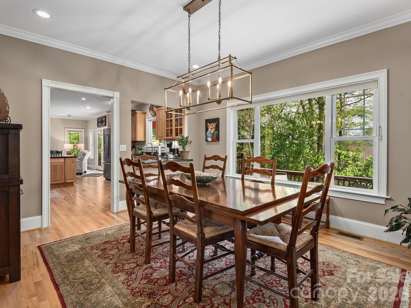 [Video Tour Available on Zillow under 'Facts &amp; Features' - 'Show - photo 19
