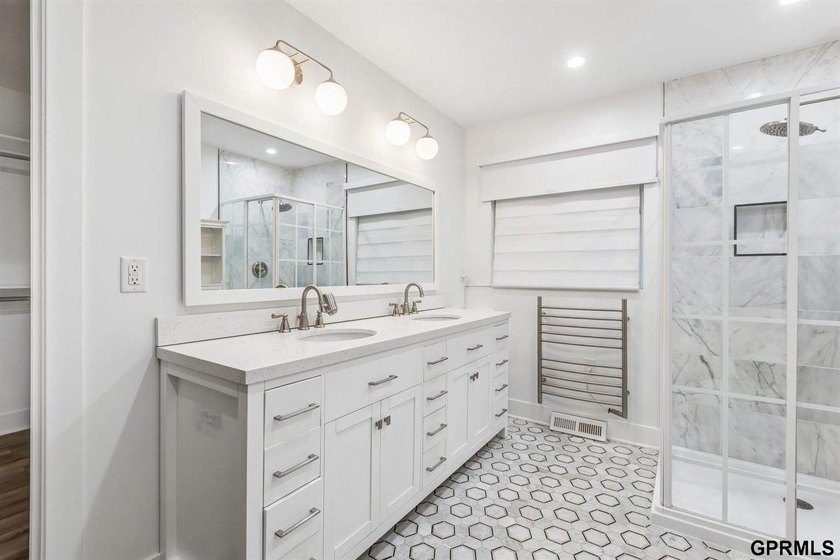 Welcome to this completely renovated Regency Gem! There is so - photo 19