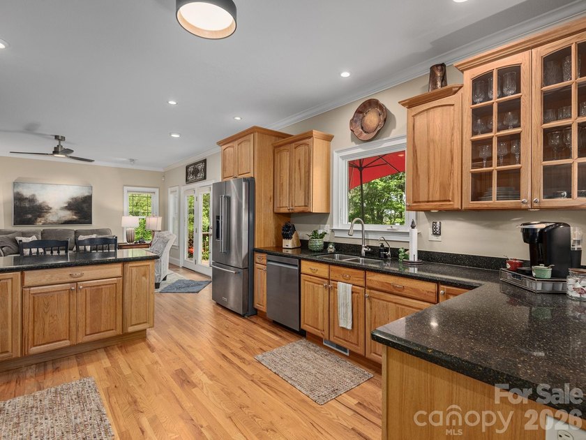 [Video Tour Available on Zillow under 'Facts &amp; Features' - 'Show - photo 21